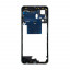 MDH-REAL-C55-GN_1