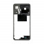 MDH-REAL-C55-GN