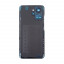 BTC-HUW-HNR-X7A-BL-OR_1
