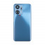 BTC-HUW-HNR-X7A-BL-OR