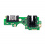 FPC-TCN-POV-NEO-3-CC-OR_1