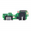 FPC-TCN-POV-NEO-3-CC-OR