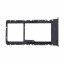 HLD-SIM-HUW-HNR-X7C-B_1