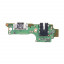 FPC-TCN-POV-5-PR-5G-CC-OR_1