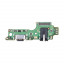 FPC-TCN-POV-5-PR-5G-CC-OR