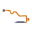 FPC-INX-HOT-40-FP-B