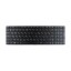 KPD-LP-ASS-A52-SB-B