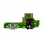 FPC-SSG-A107F-CC-OR