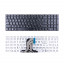 Клавиатура для ноутбука HP Pavilion 15-ac/15-af/15-ay/15-ba/250 G4/255 G4/250 G5/255 G5 Черный