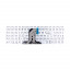 KPD-LP-HP-PVL-15AC-B_1