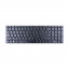 KPD-LP-HP-PVL-15AC-B