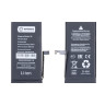 Аккумулятор для iPhone 15 - Battery Collection - усиленная 3520 mAh