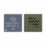Микросхема CD3217B13 (Контроллер питания для MacBook/iPad USB Type-C)