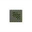 IC-CD3217B13_1