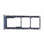 HLD-SIM-TCN-SPR-7-B
