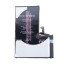 BTT-PMI-15-PR-MAX-JC_1