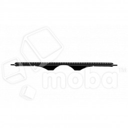 Сетка динамика для Xiaomi Poco M3/Redmi 9T (M2010J19CG/M2010J19SY) (10 шт.)