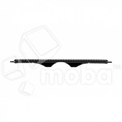 Сетка динамика для Xiaomi Poco M3/Redmi 9T (M2010J19CG/M2010J19SY) (10 шт.)