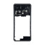 MDH-INX-NT-30-PR-B