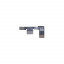 FPC-JC-V1SE-FACE-ID-PMI120