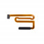 FPC-SSG-M127F-FP-B