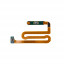 FPC-SSG-M127F-FP-B_1