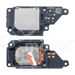 Звонок (buzzer) для Xiaomi Redmi Note 12 Pro+ (221013164UG) в сборе