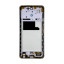 MDH-TCN-SPR-GO-2024-G_1