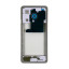MDH-TCN-SPR-GO-2024-G