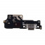 FPC-XMI-RMI-10C-CC
