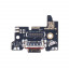 FPC-XMI-PCO-F4-CC