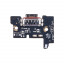 FPC-XMI-PCO-F4-CC_1