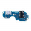 FPC-ITL-VSN-3-CC_1