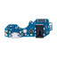 FPC-ITL-VSN-3-CC