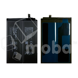 Аккумулятор для Huawei Nova Y91 (HB5470A3EHW-12) - Zevo