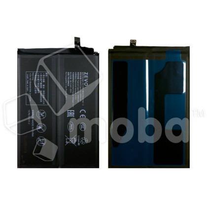 Аккумулятор для Huawei Nova Y91/14i (HB5470A3EHW-12) - Zevo