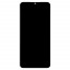 LCD-SSG-A135F-CP-B-OR