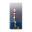 LCD-TCN-CMN-19-PR-CP-OR_1