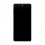 LCD-TCN-CMN-19-PR-CP-OR
