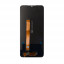 LCD-REAL-C25S-CP-B_1
