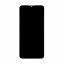 LCD-TCL-20B-CP-B