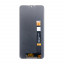 LCD-TCL-20B-CP-B_1