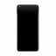 LCD-XMI-MI-11-PR-CP-B-OR