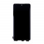 LCD-OPP-REN-10-5G-CP-B-LED