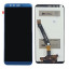 LCD-HUWHNR9LTE-B