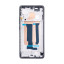 FRM-LCD-XMI-PCO-X7-PR-B_1