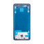 FRM-LCD-XMI-PCO-X7-PR-B