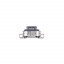 CC-TPC-SSG-A336B_1