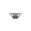 CC-TPC-SSG-A336B