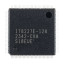 IC-IT8227E128-CXS